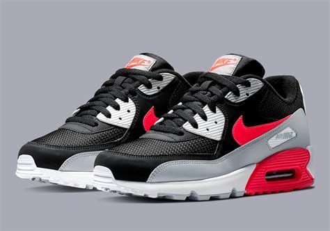 nike air max 90 neuheiten 2019|nike air max reduziert.